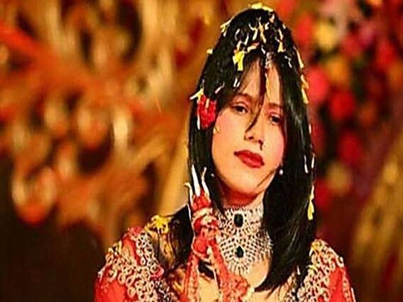 सनसनी: राधे मां के 'जाल' में बिग बॉस !