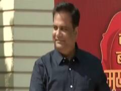 Bihar elections 2020: बिहार में किस ओर जाएंगे Silent voters ?