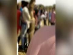 Watch top viral stories of the day