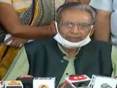 AMCની સામાન્ય સભામાં હોબાળો, શાસક અને વિપક્ષ આમને-સામને