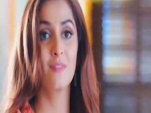 Watch Full Saas Bahu Aur Saazish of October 13, 2020