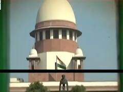 सड़कें बंद करके धरना देना सुप्रीम कोर्ट को गवारा नहीं ! प्रदर्शन से हुआ करीब 302 करोड़ का नुकसान