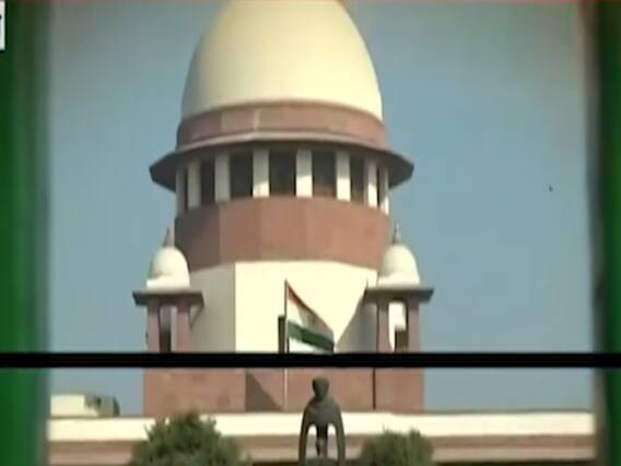 सड़कें बंद करके धरना देना सुप्रीम कोर्ट को गवारा नहीं ! प्रदर्शन से हुआ करीब 302 करोड़ का नुकसान