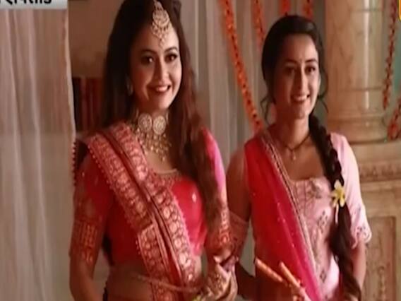 Saas Bahu Aur Saazish का पूरा एपिसोड - October 09, 2020