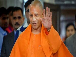 Hathras में क्या विदेशी फंडिंग के ज़रिए दंगा भड़काने का था इरादा? | Masterstroke 