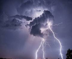 Weather Updates: ঘনাচ্ছে নিম্নচাপ.. ভারী বৃষ্টি নামবে শহরে?