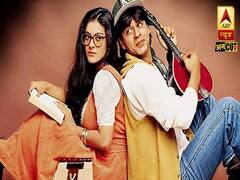 'दिलवाले दुल्हनिया ले जायेंगे' को हो गए हैं 25 साल, पर क्या यह फिल्म 2020 में तर्कसंगत है?