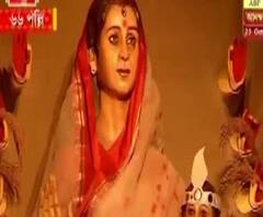 শারদ আনন্দ ২০২০: মুর্শিদাবাদে সপ্তমীর দুপুরে পুজোমণ্ডপের ছবি কীরকম? দেখুন