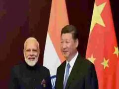 Breaking News : PM Modi औऱ Xi Jinping की हो सकती है Virtual meeting