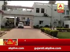  દીવમાં જિલ્લા પંચાયત અને ગ્રામ પંચાયત ચૂંટણી પહેલા કૉંગ્રેસના વળતા પાણી,જુઓ વીડિયો