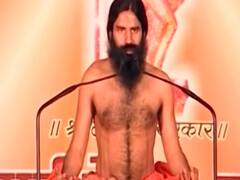 Baba Ramdev shows Yoga asanas for depression, migraine | Yog Yatra (24.10.2020)