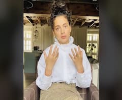 Kangana Ranaut | ...तुम्ही देशभक्तांच्या तोंडात नोटा कोंबल्या आहेत : कंगना रनौत