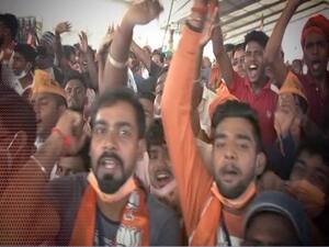 Reality of 'lakhs of jobs' promises made during elections | Ghanti Bajao (24.10.2020)