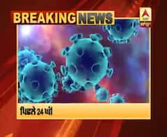 ਦੁਨੀਆਂ 'ਚ ਪਿਛਲੇ 24 ਘੰਟਿਆਂ 'ਚ ਕੋਰੋਨਾ ਦੇ ਆਏ 2 ਲੱਖ ਤੋਂ ਵੱਧ ਨਵੇਂ ਕੇਸ