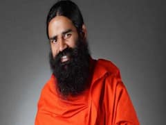  Why so much intolerance?: Baba Ramdev on France incident