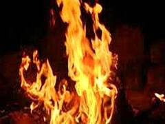 Allahabad HC pulls up UP administration over Hathras case | Audio Bulletin (12.10.2020)