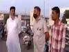 Gujarat Bypolls: เชฒเซเชเชฌเชกเซ เชฌเซเช เช เชชเชฐเชจเชพ เชฎเชคเชฆเชพเชฐเซเชจเซ เชถเซเช เชเซ เชฎเซเชก? เชเซเช เชตเซเชกเชฟเชฏเซ