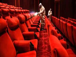 जानिए Unlock-5 में आज से क्या-क्या बदल जाएगा?