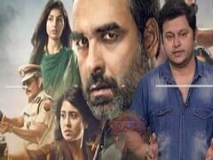 Review of Amazon Prime's Mirzapur 2 | SBS Special 