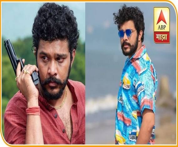 Chat with Suyash Tilak | बॉलीवूड पदर्पणानिमित्ताने मराठी अभिनेता सुयश टिळकसोबत खास बातचीत!