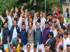 Madhya Pradesh Bypolls: Why there is a lot of confusion? 