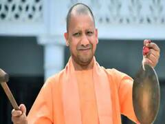 क्या है 'Justice For Hathras' का खूनी सच | Sansani