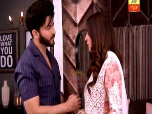 Kundali Bhagya: Karan & Preeta's 'sweet' argument 