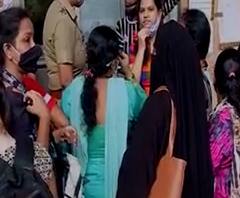 Special Report | मुंबई विद्यापीठात परीक्षांचा 'ऑनलाईन गोंधळ', विद्यापीठाच्या सर्व्हरवर सायबर अटॅक?