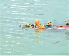 শারদ আনন্দ ২০২০: আজ বিজয়া দশমী, সকাল থেকেই সারা বাংলায় চলছে দেবীবরণ, প্রতিমা নিরঞ্জন