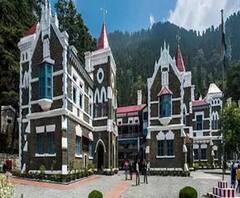 नैनीताल HC में MBBS फीस संबंधी याचिका पर हुई सुनवाई