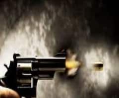 এক ঝলকে : হাওড়ায় খুন ব্যবসায়ী, বর্ধমানে করোনা পজিটিভ হয়ে আত্মহত্যা? সঙ্গে অন্য খবর 