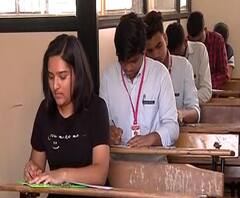 MPSC Exam| एमपीएससी पूर्वपरीक्षा लांबणीवर पण नोव्हेंबरमधील परीक्षांचं काय? विद्यार्थ्यांमध्ये संभ्रम