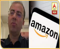 Amazon Great Indian Sale| अॅमेझॉनच्या ग्रेट इंडियन फेस्टिव्हलला सुरुवात,अक्षय आहुजा यांच्याशी बातचीत