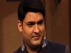 Kapil Sharma के शो में 'Baat Ki Khaal' में उड़ाया गया News चैनलों का मज़ाक, पर उठाया ज़रूरी सवाल