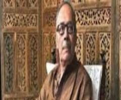 ‘স্বার্থসিদ্ধির জন্য দেওয়া ক্লিনচিটকে গুরুত্ব না দেওয়াই ভালো’, হাথরস কাণ্ডে মন্তব্য শীর্ষেন্দু মুখোপাধ্যায়ের 