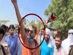 Hathras में माहौल बिगाड़ने वाले कौन हैं? कौन है दीपक शर्मा? Ghanti Bajao