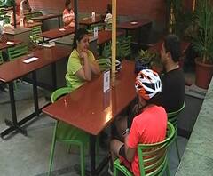 Unlock 5.0 | मुंबईसह राज्यात हॉटेल, रेस्टॉरंट, बार सुरु आजपासून होणार