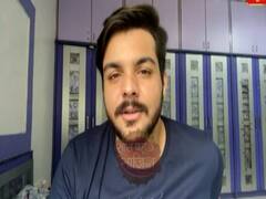 Fun conversation with Youtuber Ashish Chanchlani | SBS Special 