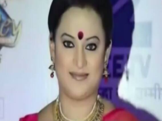 Rinku Dhawan to star in Mahesh Pandey's Gupta Brothers serial 