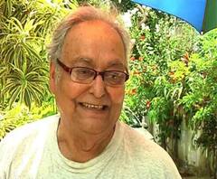 Soumitra Chatterjee Health Update: উন্নতির লক্ষণ নেই স্নায়ুজনিত সমস্যার, ফের এমআরআই-সিটি স্ক্যানের ভাবনা চিকিৎসকদের 