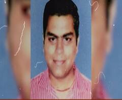 Cox & Kings | 'कॉक्स अॅंड किंग्ज' ट्रॅव्हल कंपनीच्या अधिकाऱ्याची आत्महत्या की घातपात?