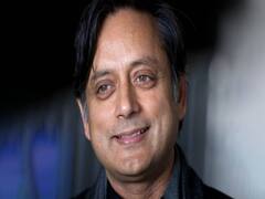 Breaking News : Shashi Tharoor घिरे विवादों में... दुश्मन के सामने देश की बदनामी क्यों