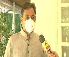 #MarathaReservation सरकारमध्ये समन्वयाचा अभाव,सरकारी वकील उपस्थित नसणं ही गांभीर्याची बाब:संभाजीराजे