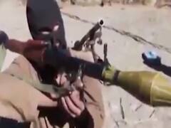 LOC પર અંદાજે 250 આતંકીઓ ઘૂસણખોરીની તૈયારીમાંઃ રિપોર્ટ