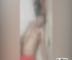 छेड़छाड़ के विरोध में पिटाई,पीड़ित युवती और उसके परिवार की पिटाई