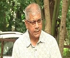 प्रकाश आंबेडकरांनी उदयनराजे-संभाजीराजेंवर केलेल्या टीकेचा निषेध: राजेंद्र कोंढरे मराठामोर्चा समन्वयक