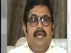 When Rubika Liyaquat attacked Kamlesh Rai over his illogical reasons for keeping temples shut