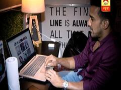 SBS Originals: Learn Digital Marketing from Rohit Reddy 