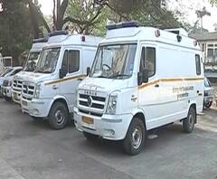 Pune Corona Update | देशातील कोरोना रुग्ण बरे होण्याचा दर पुण्यात सर्वाधिक