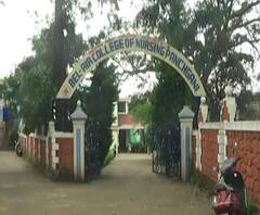 School Reopen | पाचगणीची सेंट झेवियर निवासी शाळा नियम डावलून सुरु